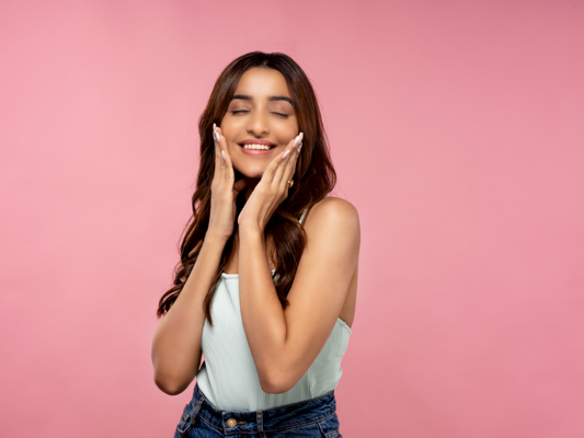 Most Effective Daily Skin Care Routine To Follow For Different Skin Types