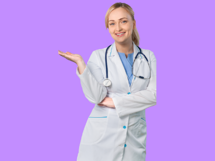 Important Skincare Tips By Dermatologists For Summer