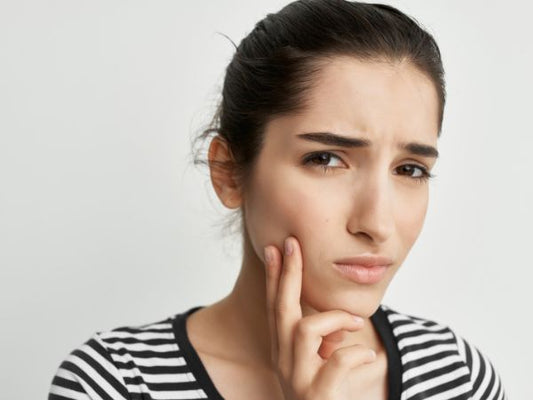 Choosing the Perfect Moisturizer for Sensitive Teen Skin