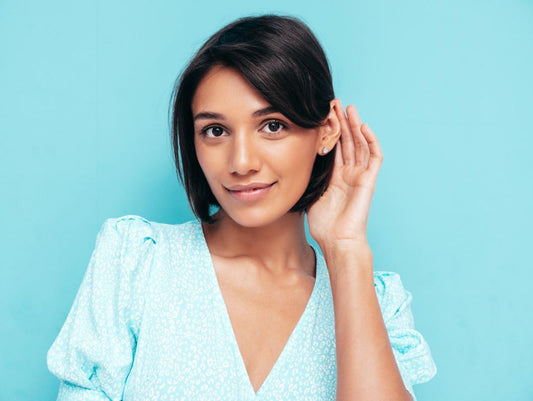 Building Confidence: Skin Care Tips for Tender Teen Skin