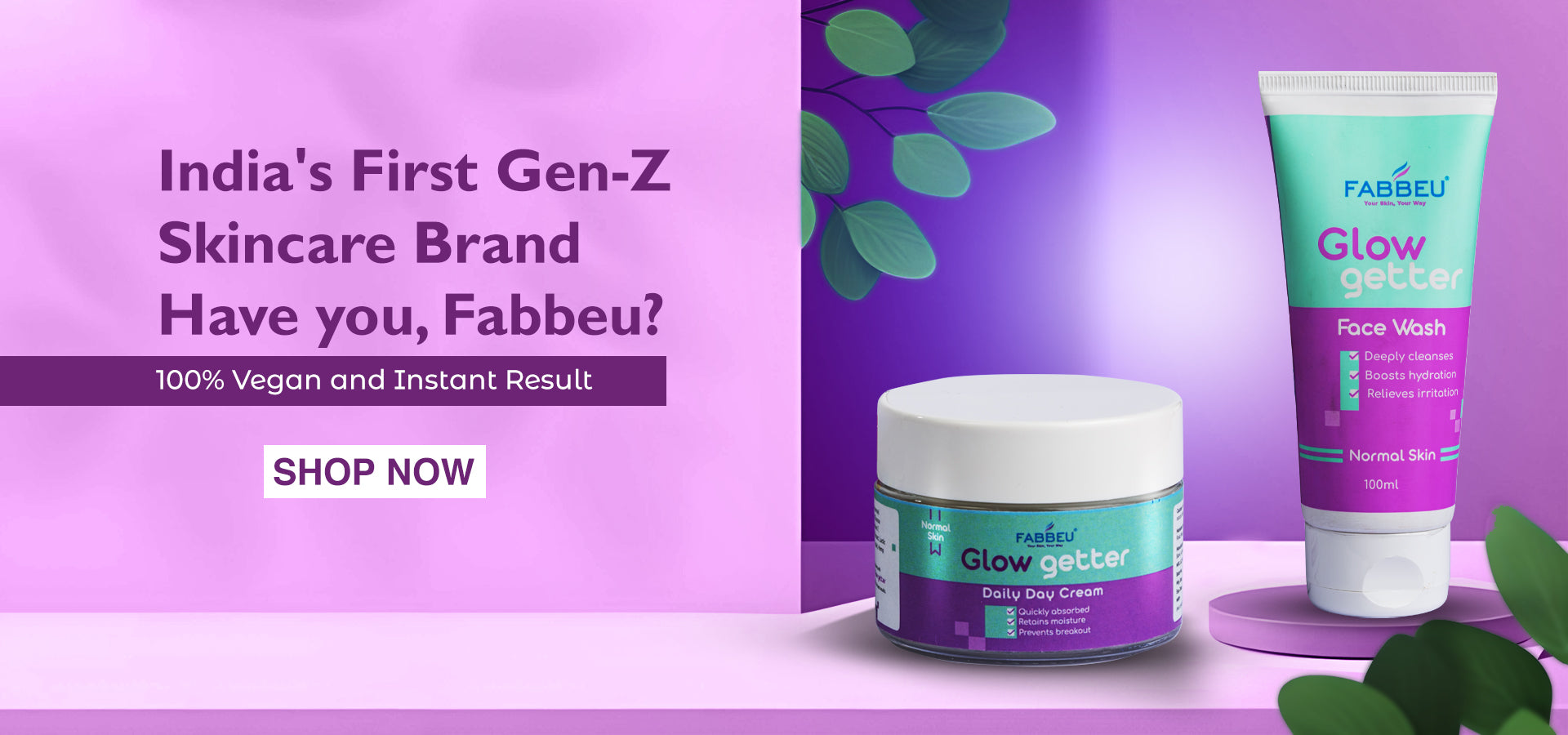 Fabbue_Glow_gitter Face wash