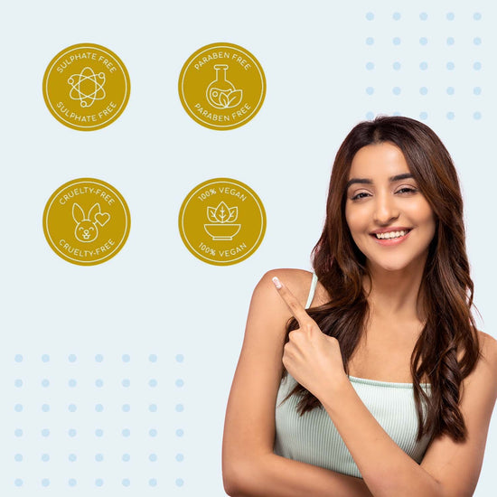 Moisturiser with Bluelight Protection FABBEU