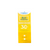 Sun Stoppable Sunscreen Premium SPF 30 